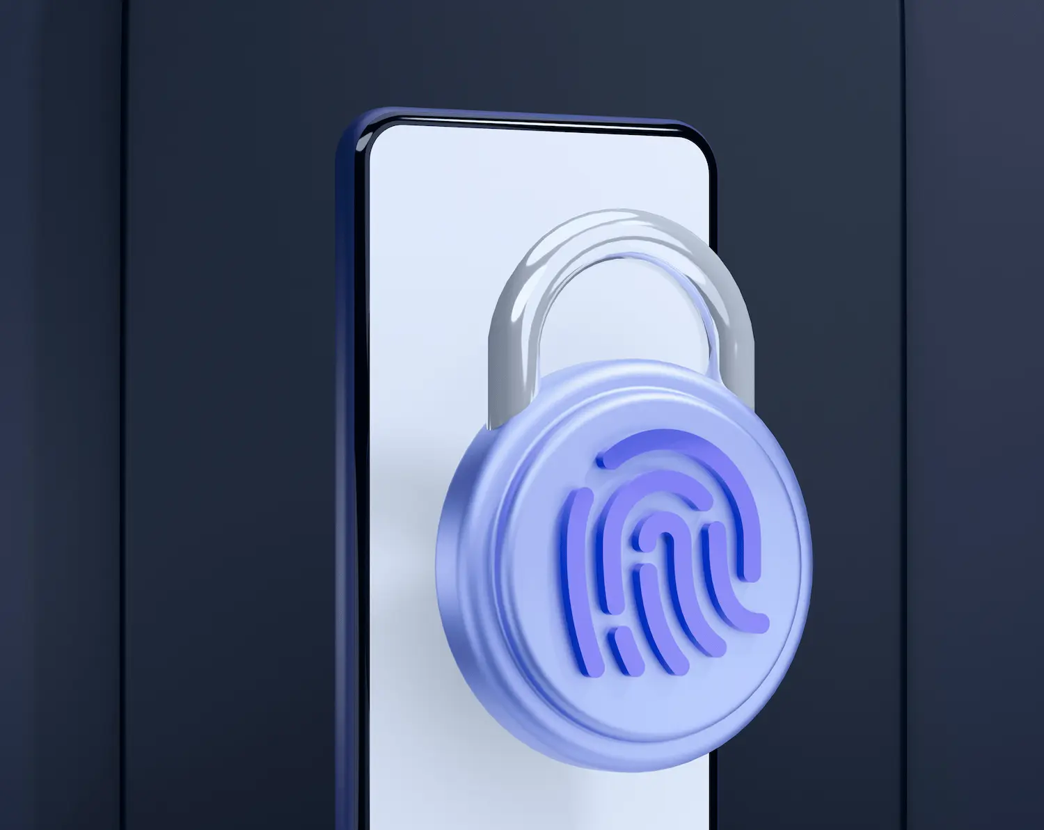 Empresas colaboradoras