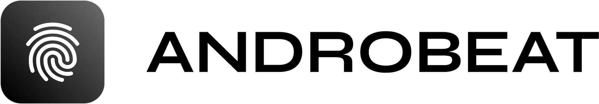 logo androbeat